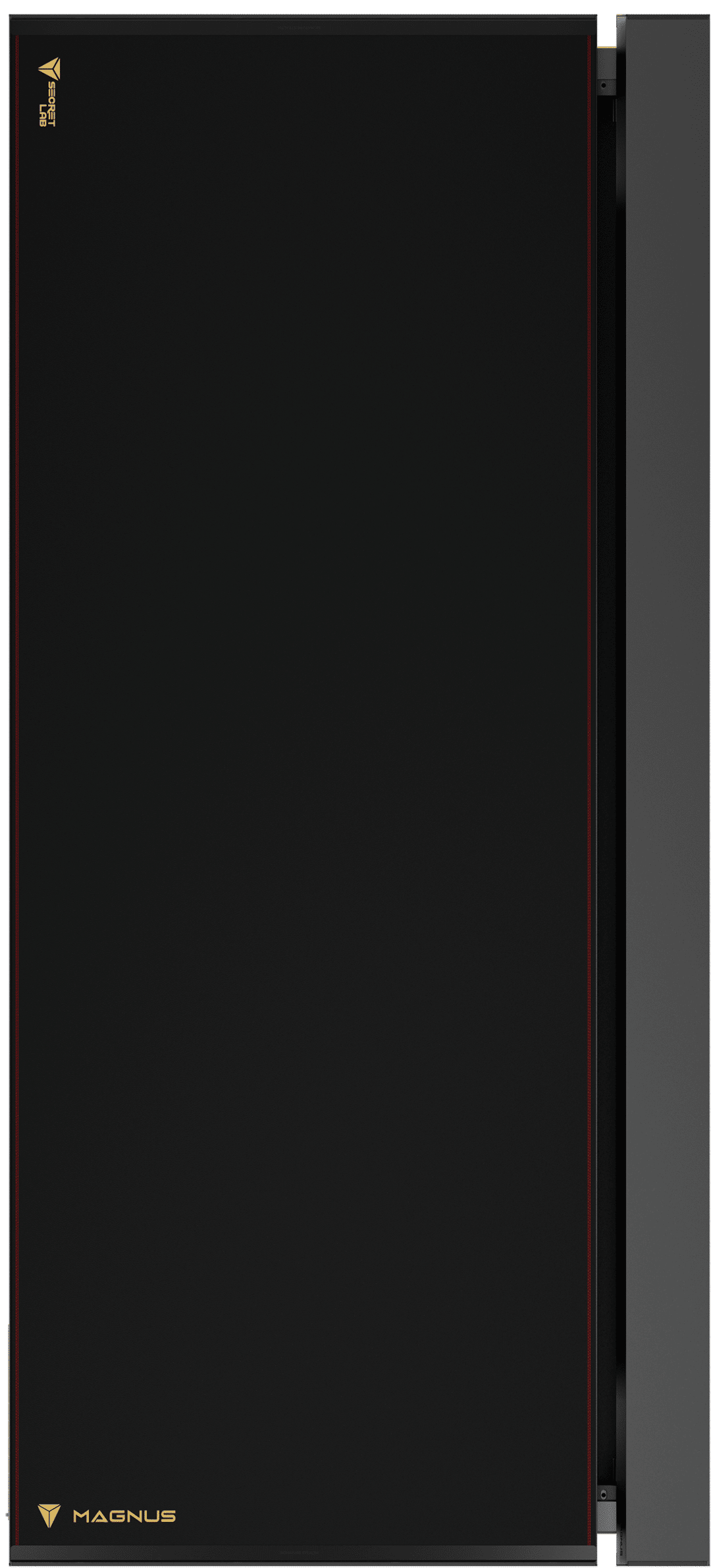 Secretlab MAGNUS Pro XL